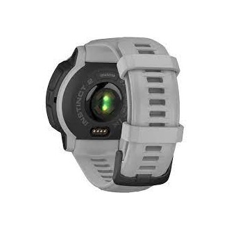 Hodinky Garmin Instinct 2 Solar 010-02627-01