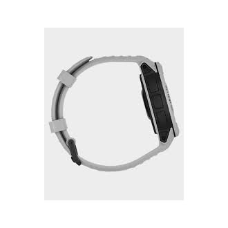Hodinky Garmin Instinct 2 Solar 010-02627-01