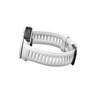 Hodinky Garmin Instinct 2 Solar 010-02627-01