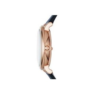 Hodinky Marc Jacobs MJ1539