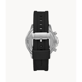 Hodinky Fossil BQ2494