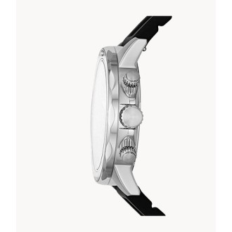 Hodinky Fossil BQ2494