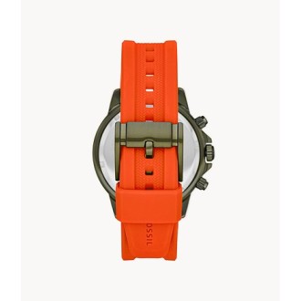 Hodinky Fossil BQ2500