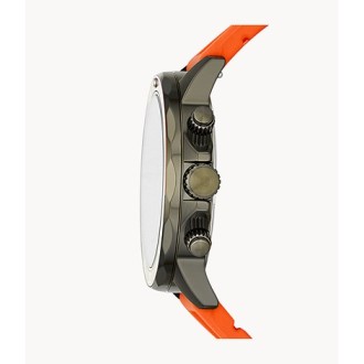 Hodinky Fossil BQ2500