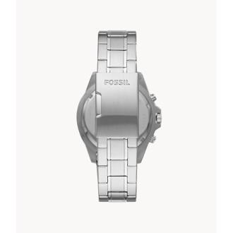 Hodinky Fossil FS5623