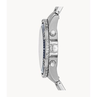 Hodinky Fossil FS5623