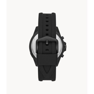 Hodinky Fossil FS5695
