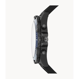 Hodinky Fossil FS5695