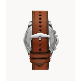 Hodinky Fossil FS5734
