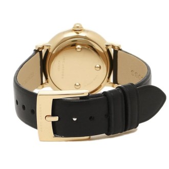 Hodinky Marc Jacobs MJ1537