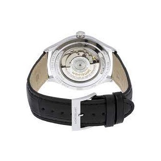 Hodinky Montblanc 112533