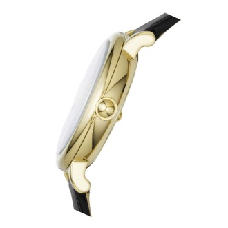 Hodinky Marc Jacobs MJ1537