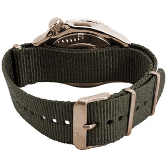 Hodinky ORIENT0 RA-AC0K04E10B