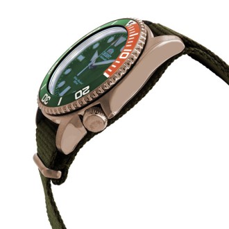 Hodinky ORIENT0 RA-AC0K04E10B