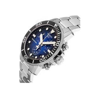 Hodinky Tissot T120.417.11.041.01