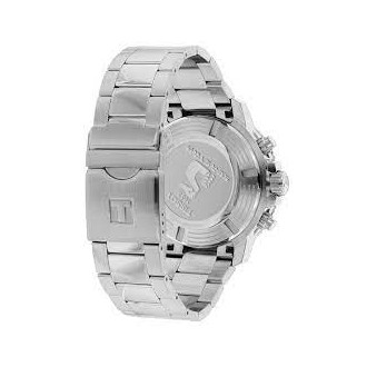 Hodinky Tissot T120.417.11.041.01