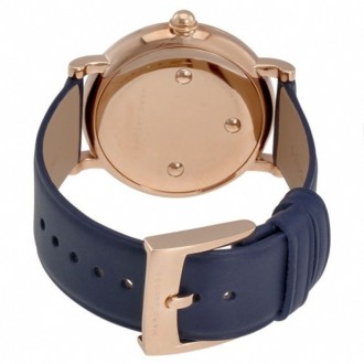 Hodinky Marc Jacobs MJ1534