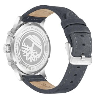 Hodinky Timberland TDWGF0028903