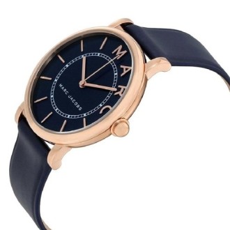 Hodinky Marc Jacobs MJ1534