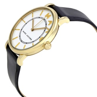 Hodinky Marc Jacobs MJ1532