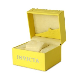 Hodinky Invicta Mickey Mouse 37852