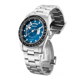 Hodinky Invicta Specialty 31918
