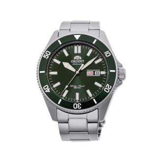 Hodinky ORIENT RA-AA0914E19B