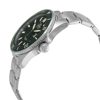Hodinky ORIENT RA-AA0914E19B