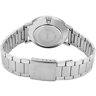 Hodinky CASIO LTP-VT01D-2B2