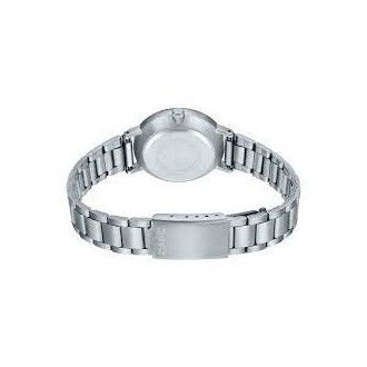 Hodinky CASIO LTP-VT02D-2A