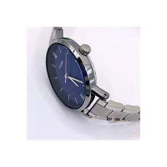 Hodinky CASIO LTP-VT02D-2A