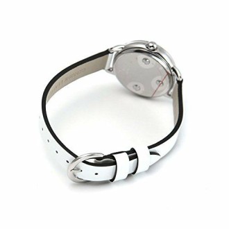 Hodinky Marc Jacobs MJ1512