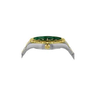 Hodinky Versace VE3A00720