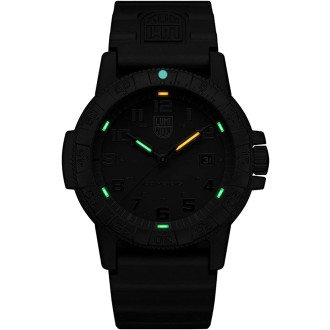 Hodinky Luminox LEATHERBACK SEA TURTLE GIANT XS.0321.BO