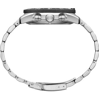 Hodinky Luminox PACIFIC DIVER CHRONOGRAPH XS.3144
