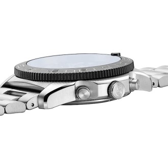 Hodinky Luminox PACIFIC DIVER CHRONOGRAPH XS.3144