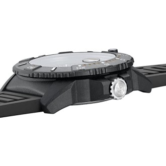 Hodinky Luminox NAVY SEAL FOUNDATION XS.3602.NSF