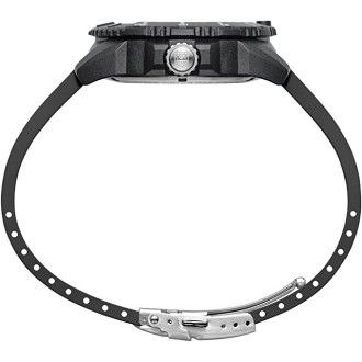 Hodinky Luminox NAVY SEAL FOUNDATION XS.3602.NSF
