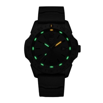 Hodinky Luminox XS.3121.BO