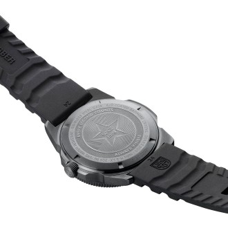 Hodinky Luminox XS.3121.BO