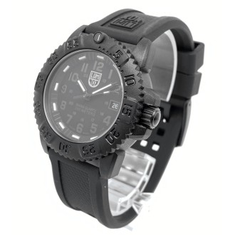 Hodinky Luminox NAVY SEAL COLORMARK XS.7051.BO.1