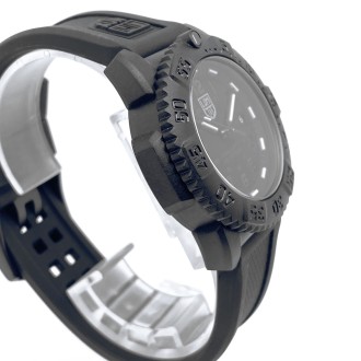 Hodinky Luminox NAVY SEAL COLORMARK XS.7051.BO.1