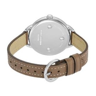 Hodinky Marc Jacobs MJ1480