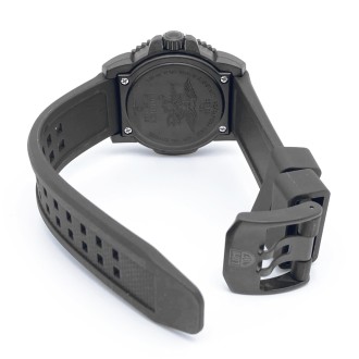 Hodinky Luminox NAVY SEAL COLORMARK XS.7051.BO.1