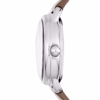 Hodinky Marc Jacobs MJ1480