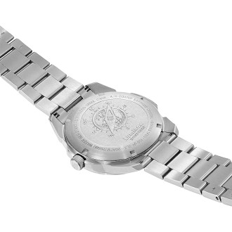 Hodinky Luminox XL.1764