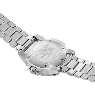 Hodinky Luminox NAVY SEAL XS.3254