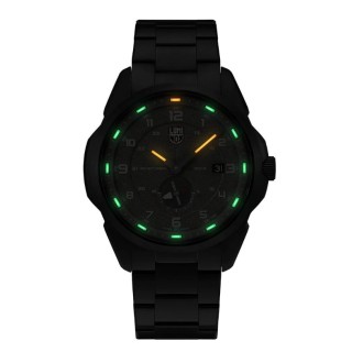 Hodinky Luminox ATACAMA ADVENTURER FIELD XL.1768