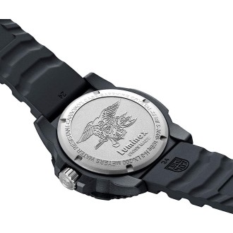 Hodinky Luminox XS.3615