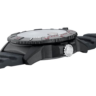 Hodinky Luminox XS.3615